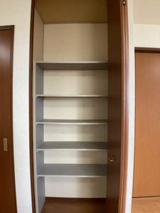 メゾンコンフォート 0202号-6