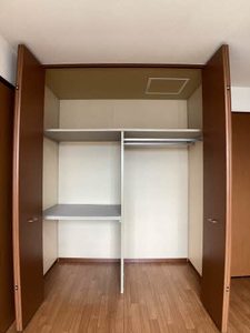 メゾンコンフォート 0202号-7