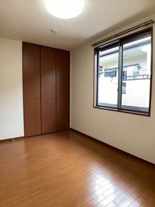 メゾンコンフォート 0202号-8