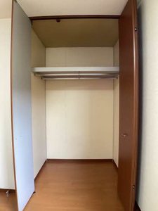 メゾンコンフォート 0202号-9