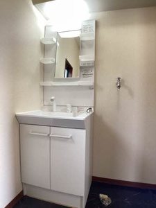 メゾンコンフォート 0202号-11