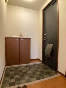 メゾンコンフォート 0202号-13