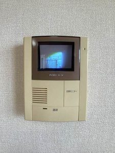 メゾンコンフォート 0202号-15