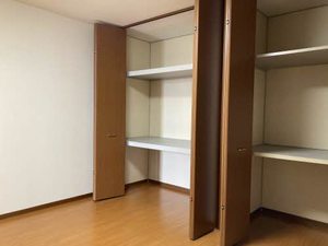 フォンターナ 0203号-4