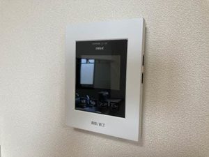 フォンターナ 0203号-10