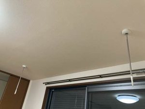 フォンターナ 0203号-12
