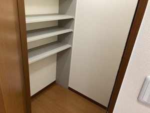 フォンターナ 0203号-13