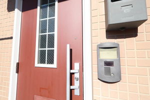 エミネンスコート 0101号-2