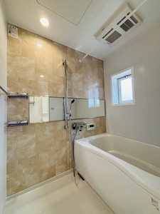 エミネンスコート 0101号-5