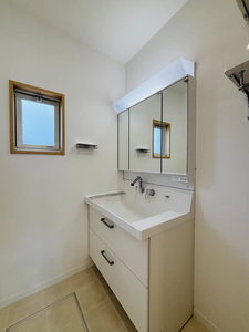 エミネンスコート 0101号-6