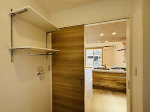 エミネンスコート 0101号-7