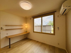 エミネンスコート 0101号-9