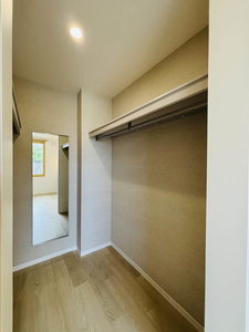 エミネンスコート 0101号-10