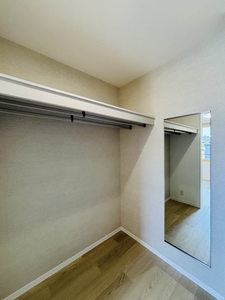 エミネンスコート 0101号-11