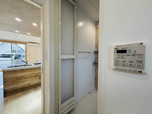 エミネンスコート 0101号-12