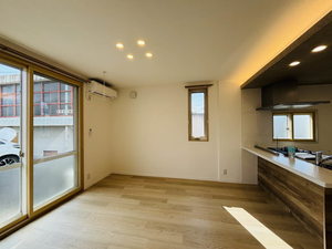 エミネンスコート 0101号-13