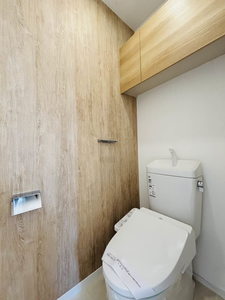 エミネンスコート 0101号-14