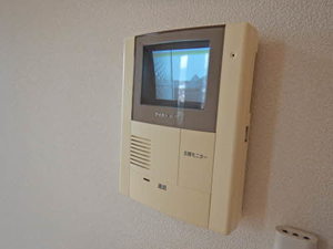 エミネンスコート 0202号-4