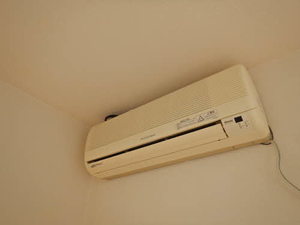 エミネンスコート 0202号-6