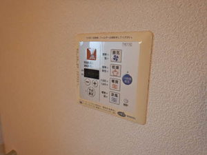 エミネンスコート 0202号-13