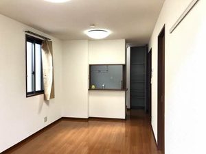 ラフランス B201号-2