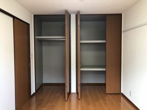 ラフランス B201号-3