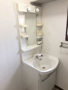 ラフランス B201号-5