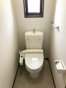 ラフランス B201号-7