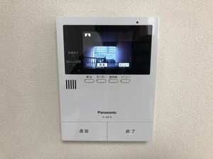 ラフランス B201号-8