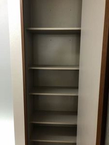 ラフランス B201号-10