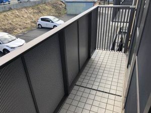 ラフランス B201号-11