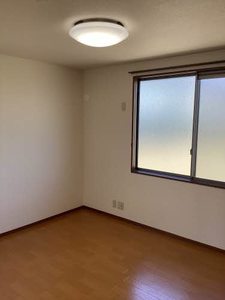 エスペランサ A202号-5