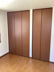 エスペランサ A202号-6