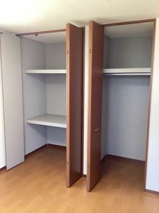 エスペランサ A202号-7