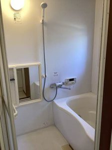 エスペランサ A202号-8