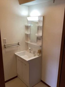 エスペランサ A202号-9