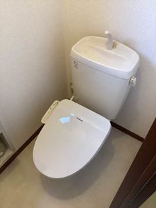 エスペランサ A202号-10