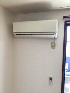 エスペランサ A202号-11