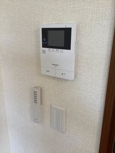 エスペランサ A202号-12