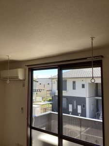 エスペランサ A202号-13