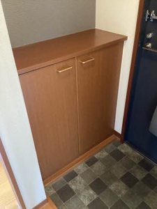 エスペランサ A202号-14