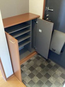 エスペランサ A202号-15