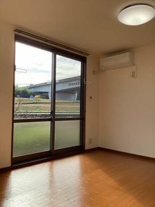 エスペランサ B101号-2