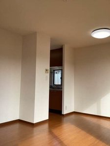 エスペランサ B101号-4