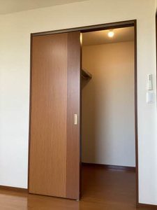 エスペランサ B101号-6