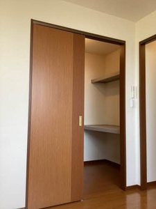 エスペランサ B101号-7