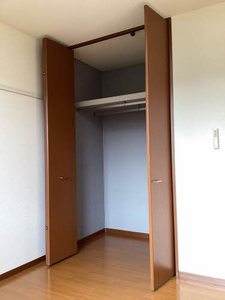 エスペランサ B101号-8