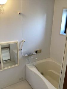 エスペランサ B101号-9