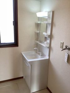 エスペランサ B101号-10