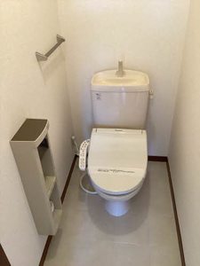 エスペランサ B101号-11